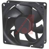 Sunon Fans PF80251B2-000U-G99