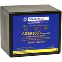 Square D SDSA3650