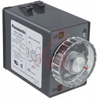 Panasonic PMH-30M-AC120V