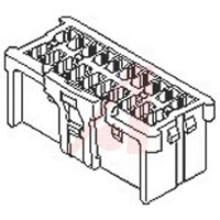 Molex Incorporated 51353-2400