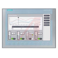 Siemens 6AV21232MB030AX0