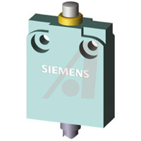 Siemens 3SE5423-0CC22-1EA2