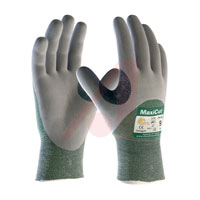 Protective Industrial Products 18-575/XXL