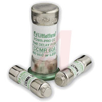 Littelfuse CCMR 3