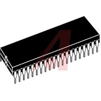 Microchip Technology Inc. DSPIC33EP64MU202-I/SP