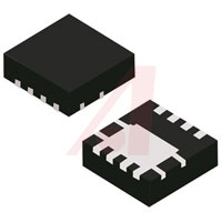 Diodes Inc DMN10H170SFG-13