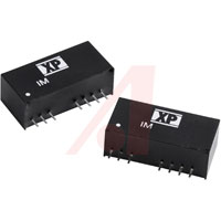 XP Power IMM0205D05