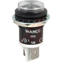 Wamco Inc. WL-557-1007-303Q