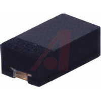 Comchip Technology CDBU0240