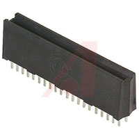 Molex Incorporated 45719-0007