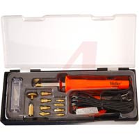 Apex Tool Group Mfr. WSB25WB