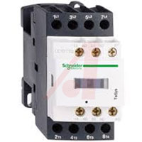 Schneider Electric LC1DT40M7