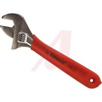 Apex Tool Group Mfr. AC16CBK