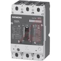 Siemens NFG3B200L