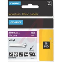 Dymo 1805428