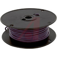 Olympic Wire and Cable Corp. 366 VIOLET CX/100