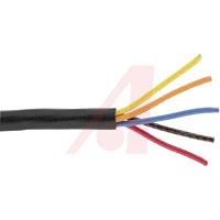 Olympic Wire and Cable Corp. 8404