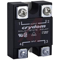 Crydom HD60125