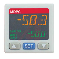 Dwyer Instruments MDPC-132