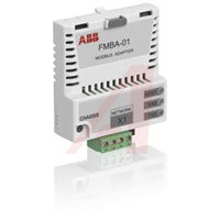 ABB Drives FMBA-01