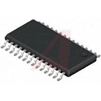 Microchip Technology Inc. PIC16LF1516-I/SS