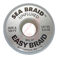 EasyBraid Co. S-A-100