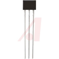 ON Semiconductor 2SD1012G-SPA-AC