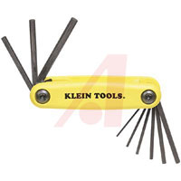 Klein Tools 70575