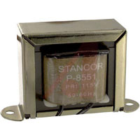 Stancor P-8551