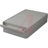 OKW Enclosures C6009161-AL