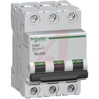 Schneider Electric MG24466