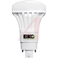 EIKO LED13W4PVL/835DR-G5