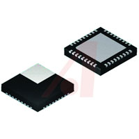 Microchip Technology Inc. USB2534-1080AEN