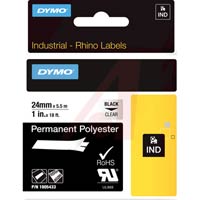 Dymo 1805433