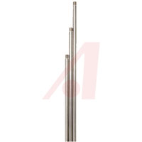 GEMS Sensors, Inc 3R2F5