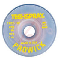 TechSpray 1802-10F