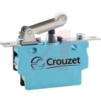 Crouzet Automation 83240004