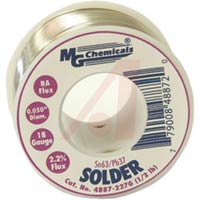 MG Chemicals 4887-454G