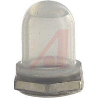 APM Hexseal 1231/8 49