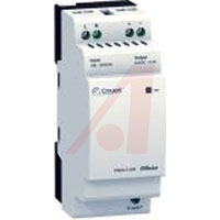 Crouzet Automation 88950304