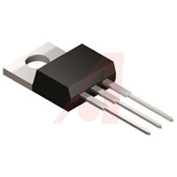 International Rectifier AUIPS6041