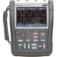 Tektronix THS3014