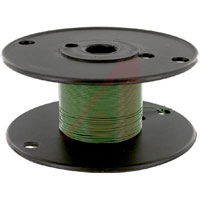 Olympic Wire and Cable Corp. 304 GREEN CX/100