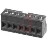 Molex Incorporated 39980-0307