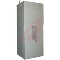 Hammond Power Solutions M1PC015LESF