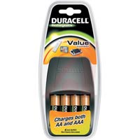 Duracell CEF14NC0005