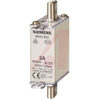 Siemens 3NA3817