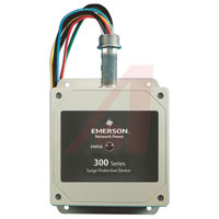 Emerson Network Power 320DB02AWRC2S