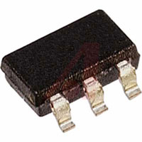 Microchip Technology Inc. 25LC020AT-I/OT