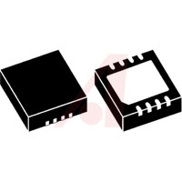 Microchip Technology Inc. MCP6N11T-001E/MNY